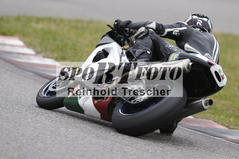 /Archiv-2024/13 22.04.2024 Plüss Moto Sport ADR/Freies Fahren/272